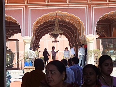 Jaipur (41)